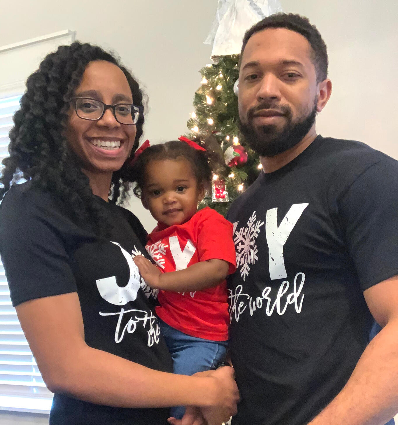 Your Doula Cares, Doula Gaby Joy, Montgomery, AL birth doula support and childbirth education classes